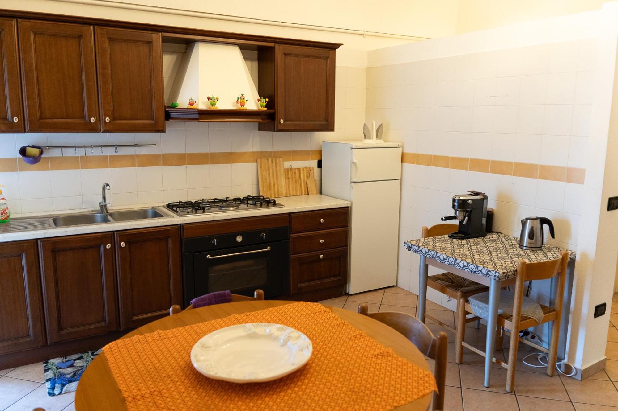 Il Castello Di Atessa Bed & Breakfast Exterior photo