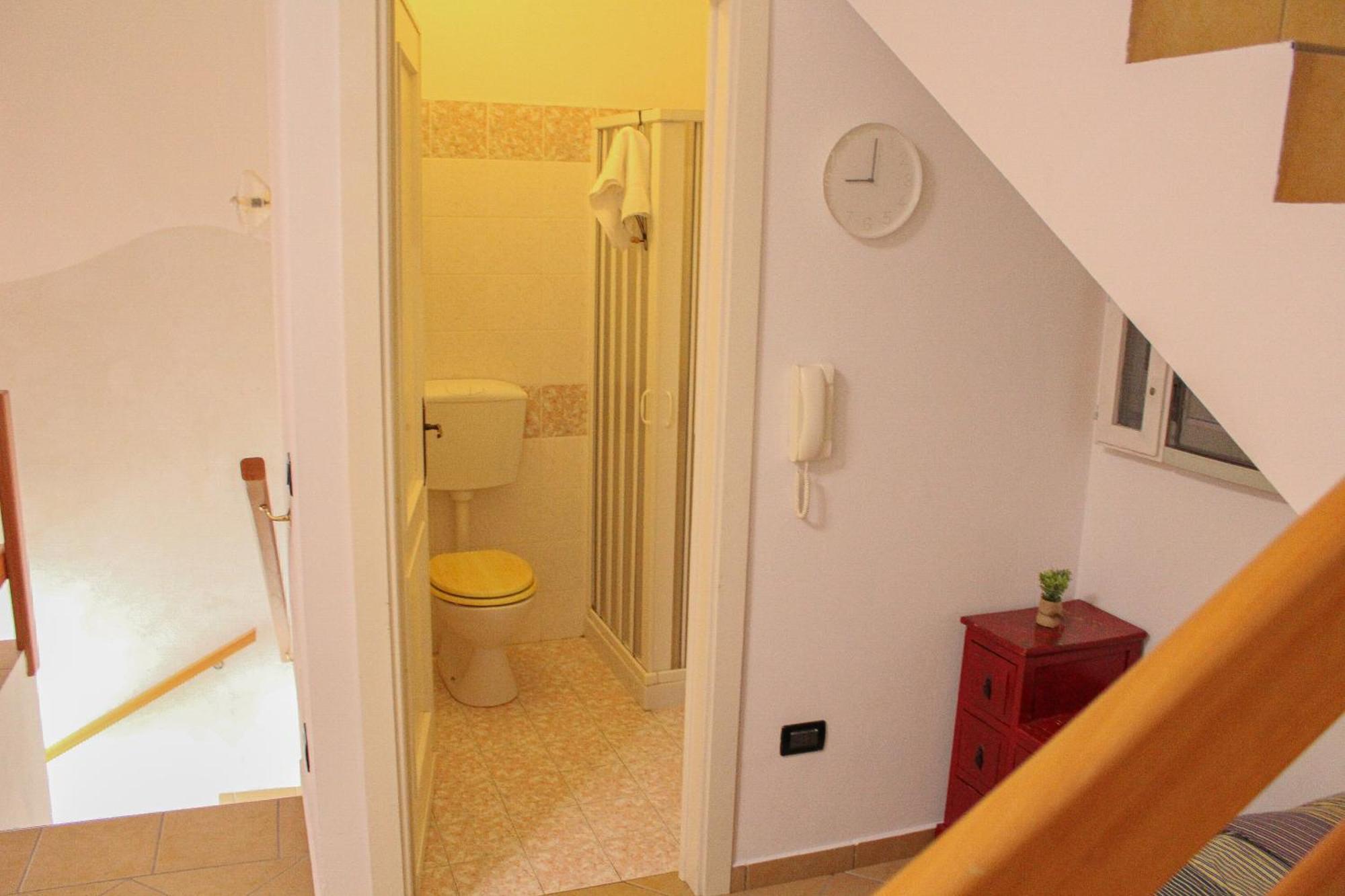 Il Castello Di Atessa Bed & Breakfast Exterior photo